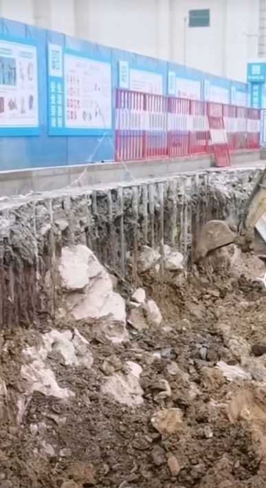 洛阳微型桩