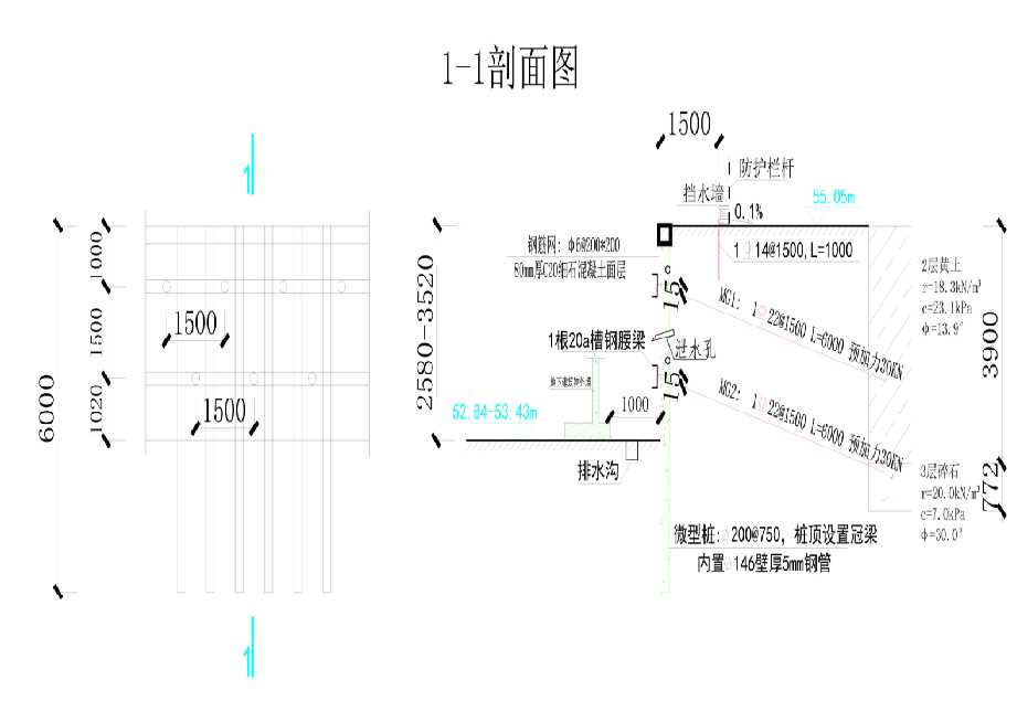 洛阳工程设计